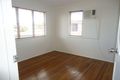Property photo of 14 Zammit Street North Mackay QLD 4740