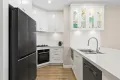Property photo of 3/31 Princess Street Bulimba QLD 4171