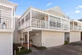 Property photo of 3/31 Princess Street Bulimba QLD 4171
