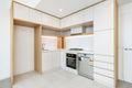 Property photo of 303/101C Lord Sheffield Circuit Penrith NSW 2750