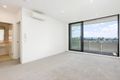 Property photo of 303/101C Lord Sheffield Circuit Penrith NSW 2750