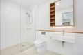 Property photo of 303/101C Lord Sheffield Circuit Penrith NSW 2750