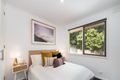 Property photo of 6/83A Lincoln Road Croydon VIC 3136