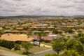 Property photo of 3 Waigeo Street Pacific Pines QLD 4211