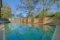 Property photo of 32 Gloucester Avenue West Pymble NSW 2073