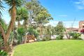 Property photo of 25 Shearwater Drive Berkeley NSW 2506