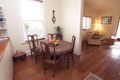 Property photo of 35 Cavell Avenue Rhodes NSW 2138