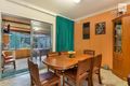 Property photo of 17 Cheringar Boulevard Dernancourt SA 5075