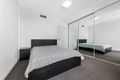 Property photo of 806A/1-17 Elsie Street Burwood NSW 2134