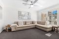 Property photo of 65 Senden Crescent Manly West QLD 4179