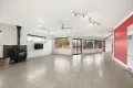 Property photo of 15 Griffith Street Wodonga VIC 3690