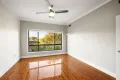 Property photo of 15 Griffith Street Wodonga VIC 3690