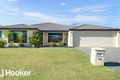 Property photo of 16 Dowitcher Turn Tapping WA 6065