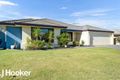 Property photo of 16 Dowitcher Turn Tapping WA 6065