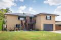 Property photo of 23 Hibiscus Street Flinders View QLD 4305