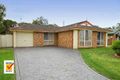 Property photo of 9 Sandpiper Close Albion Park Rail NSW 2527