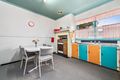 Property photo of 59 Hart Street Colac VIC 3250