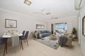 Property photo of 65/42 Warburton Street North Ward QLD 4810