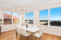 Property photo of 36A Belmont Road Mosman NSW 2088