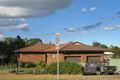 Property photo of 10 Old Sackville Road Wilberforce NSW 2756