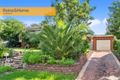 Property photo of 28 Evergreen Avenue Bradbury NSW 2560