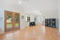 Property photo of 17 Christison Way Rockingham WA 6168