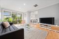 Property photo of 3 Sparkford Street Ivanhoe VIC 3079