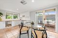 Property photo of 3 Sparkford Street Ivanhoe VIC 3079