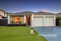 Property photo of 20 Lycett Avenue Kellyville NSW 2155