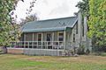 Property photo of 36-46 Alma Street Bombala NSW 2632
