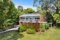 Property photo of 2 Waddell Road Drouin VIC 3818