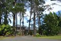 Property photo of 40 Harris Road Dural NSW 2158