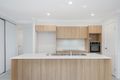 Property photo of 28 Hurricane Street Oonoonba QLD 4811