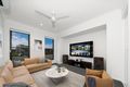 Property photo of 28 Hurricane Street Oonoonba QLD 4811