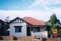 Property photo of 7 Greene Avenue Ryde NSW 2112