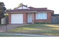 Property photo of 85 Dongola Circuit Schofields NSW 2762