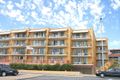 Property photo of 4P/178 The Esplanade Scarborough WA 6019
