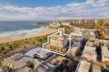 Property photo of 204/152 Campbell Parade Bondi Beach NSW 2026