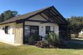 Property photo of 17/12 Goldens Road Forster NSW 2428