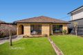 Property photo of 18 Almurta Road Bentleigh East VIC 3165