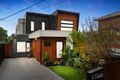 Property photo of 58C Eirene Street Yarraville VIC 3013