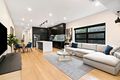 Property photo of 58C Eirene Street Yarraville VIC 3013