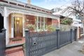Property photo of 47 Cliff Street South Yarra VIC 3141