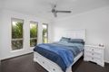 Property photo of 60 Haig Street Temora NSW 2666