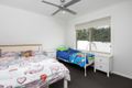 Property photo of 60 Haig Street Temora NSW 2666