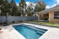 Property photo of 60 Haig Street Temora NSW 2666
