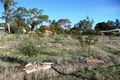 Property photo of 5 Stephen Street Campbells Creek VIC 3451