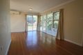 Property photo of 1 Shaw Crescent Muswellbrook NSW 2333