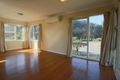 Property photo of 1 Shaw Crescent Muswellbrook NSW 2333