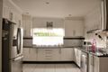 Property photo of 10 Florey Crescent Mount Pritchard NSW 2170